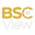 Bscview (BSCV)