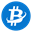 Bitcoin Asset (BTA)