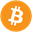 Bitcoin Avalanche Bridged (BTC.b) (BTC.B)