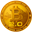 Bitcoin 2.0 (BTC2.0)