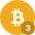 Amun Bitcoin 3x Daily Long (BTC3L)