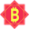 Bitcoin Anonymous (BTCA)