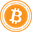 Bitcoin Networks (BTCN)