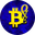 BitCoin One (BTCONE)