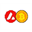 Bitcoin Palladium (BTCP)