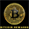 Bitcurrency (BTCR)