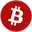 Bitcoin Red (BTCRED)