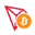 Bitcoin True (BTCT)