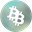 Bitcoin Unlimited (BTCU)