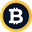 BitcoinVB (BTCVB)