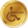Bitcoin Wheelchair (BTCWH)