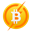 Bitcoin Flash Cash (BTFC)