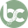 Bettex Coin (BTXC)