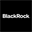 BlackRock USD Institutional Digital Liquidity Fund (BUIDL)