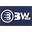 Bit World Token (BWB)
