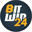 Bitwin24 (BWI)