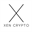 XEN Crypto (BSC) (BXEN)