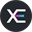 Xenify bXNF (BXNF)