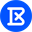 Bitfxt Coin (BXT)