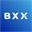 Baanx (BXX)