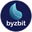 Bytex Token (BYT)