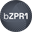 Backed ZPR1 $ 1-3 Month T-Bill (BZPR1)