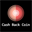 CashBack Coin (CABC)