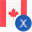 eToro Canadian Dollar (CADX)