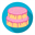 CakeSwap (CAKESWAP)