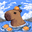 Capybara BSC (CAPY)