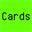 CardStarter (CARDS)