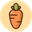 Carrot Stable Coin (CARROT)