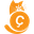 CATCOIN (CAT)