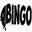 Bingo (CATBINGOLO)