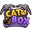 CatBox (CATBOX)