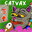 Catvax (CATVAX)