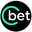 CryptoBet (CBET)