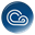 Cloud Binary (CBY)