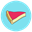 CheesecakeSwap (CCAKE)