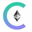 Compound Ether (CETH)