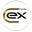 Cex-Trade (CEXD)