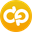 Cash Global Coin (CGC)