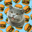 Cheezburger Cat (CHEEZ)