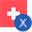 eToro Swiss Franc (CHFX)