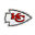 Kansas City Chiefs Win Super Bowl (CHIEFS)