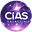 CIAS (CIAS)