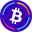 Chain-key Bitcoin (CKBTC)