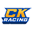 Crypto Kart Racing (CKRACING)