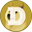 Cloned Dogecoin (CLDOGE)