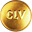 Clevernode (CLV)